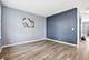3030 Seekonk, Elgin, IL 60124