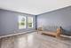 3030 Seekonk, Elgin, IL 60124