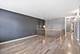 3030 Seekonk, Elgin, IL 60124