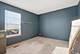 3030 Seekonk, Elgin, IL 60124