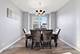 3030 Seekonk, Elgin, IL 60124