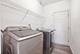 3030 Seekonk, Elgin, IL 60124