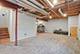 3030 Seekonk, Elgin, IL 60124