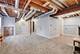 3030 Seekonk, Elgin, IL 60124