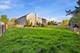 3030 Seekonk, Elgin, IL 60124