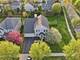3030 Seekonk, Elgin, IL 60124