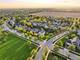 3030 Seekonk, Elgin, IL 60124
