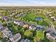 3030 Seekonk, Elgin, IL 60124