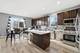 3030 Seekonk, Elgin, IL 60124