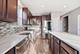 3030 Seekonk, Elgin, IL 60124