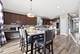 3030 Seekonk, Elgin, IL 60124
