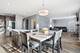 3030 Seekonk, Elgin, IL 60124