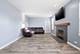 3030 Seekonk, Elgin, IL 60124