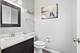 3030 Seekonk, Elgin, IL 60124