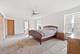 3030 Seekonk, Elgin, IL 60124