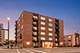 659 S Des Plaines River Unit 2A, Des Plaines, IL 60016