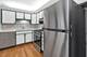 659 S Des Plaines River Unit 2A, Des Plaines, IL 60016
