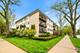 701 Ridge Unit 2A, Wilmette, IL 60091