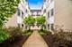 701 Ridge Unit 2A, Wilmette, IL 60091