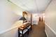 701 Ridge Unit 2A, Wilmette, IL 60091