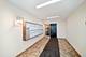 701 Ridge Unit 2A, Wilmette, IL 60091