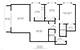 701 Ridge Unit 2A, Wilmette, IL 60091