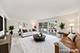 701 Ridge Unit 2A, Wilmette, IL 60091