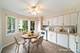 701 Ridge Unit 2A, Wilmette, IL 60091
