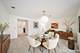 701 Ridge Unit 2A, Wilmette, IL 60091