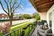 701 Ridge Unit 2A, Wilmette, IL 60091