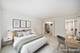 701 Ridge Unit 2A, Wilmette, IL 60091