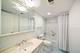 701 Ridge Unit 2A, Wilmette, IL 60091