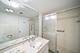 701 Ridge Unit 2A, Wilmette, IL 60091