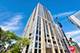 700 N Larrabee Unit 1811, Chicago, IL 60654
