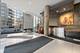 700 N Larrabee Unit 1811, Chicago, IL 60654