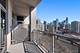 700 N Larrabee Unit 1811, Chicago, IL 60654