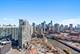 700 N Larrabee Unit 1811, Chicago, IL 60654