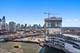 700 N Larrabee Unit 1811, Chicago, IL 60654