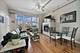 6 S Laflin Unit 807S, Chicago, IL 60607