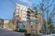 1740 Oak Unit 803, Evanston, IL 60201