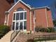 57 Hunt Club Unit 57, St. Charles, IL 60174