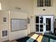 57 Hunt Club Unit 57, St. Charles, IL 60174