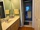 57 Hunt Club Unit 57, St. Charles, IL 60174
