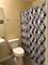57 Hunt Club Unit 57, St. Charles, IL 60174