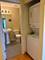 57 Hunt Club Unit 57, St. Charles, IL 60174