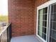57 Hunt Club Unit 57, St. Charles, IL 60174
