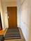 57 Hunt Club Unit 57, St. Charles, IL 60174