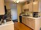 57 Hunt Club Unit 57, St. Charles, IL 60174