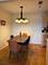 57 Hunt Club Unit 57, St. Charles, IL 60174