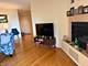 57 Hunt Club Unit 57, St. Charles, IL 60174